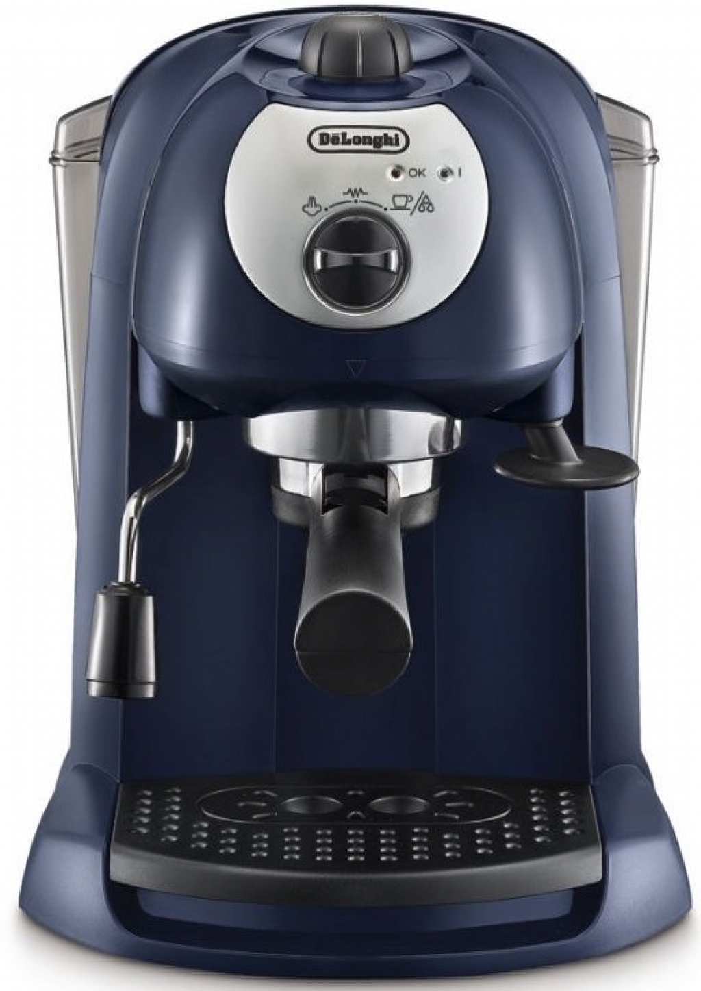 Кафемашина Delonghi EC191.CD